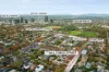 7 Willcyrus Street, Surrey Hills, Vic 3127-Image