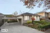 7 Willcyrus Street, Surrey Hills, Vic 3127-Image