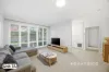 7 Willcyrus Street, Surrey Hills, Vic 3127-Image