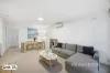7 Willcyrus Street, Surrey Hills, Vic 3127-Image