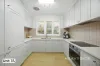 7 Willcyrus Street, Surrey Hills, Vic 3127-Image