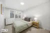 7 Willcyrus Street, Surrey Hills, Vic 3127-Image