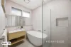 7 Willcyrus Street, Surrey Hills, Vic 3127-Image