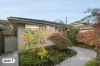 7 Willcyrus Street, Surrey Hills, Vic 3127-Image