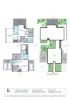 7 Willcyrus Street, Surrey Hills, Vic 3127-Floorplan