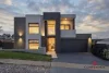 7 Willesee Rise, Coombs, ACT 2611