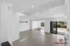 7 Willesee Rise, Coombs, ACT 2611-Image