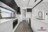 7 Willesee Rise, Coombs, ACT 2611-Image