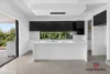 7 Willesee Rise, Coombs, ACT 2611-Image