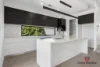 7 Willesee Rise, Coombs, ACT 2611-Image