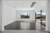 7 Willesee Rise, Coombs, ACT 2611-Image