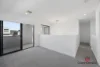 7 Willesee Rise, Coombs, ACT 2611-Image