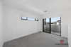 7 Willesee Rise, Coombs, ACT 2611-Image