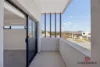 7 Willesee Rise, Coombs, ACT 2611-Image
