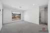 7 Willesee Rise, Coombs, ACT 2611-Image