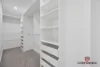 7 Willesee Rise, Coombs, ACT 2611-Image