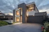 7 Willesee Rise, Coombs, ACT 2611-Image