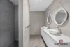 7 Willesee Rise, Coombs, ACT 2611-Image