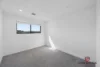 7 Willesee Rise, Coombs, ACT 2611-Image