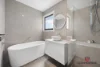 7 Willesee Rise, Coombs, ACT 2611-Image
