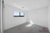 7 Willesee Rise, Coombs, ACT 2611-Image