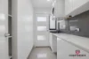 7 Willesee Rise, Coombs, ACT 2611-Image