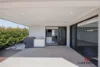 7 Willesee Rise, Coombs, ACT 2611-Image