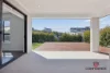 7 Willesee Rise, Coombs, ACT 2611-Image