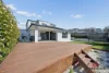 7 Willesee Rise, Coombs, ACT 2611-Image