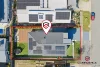 7 Willesee Rise, Coombs, ACT 2611-Image
