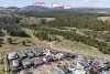 7 Willesee Rise, Coombs, ACT 2611-Image
