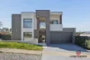 7 Willesee Rise, Coombs, ACT 2611-Image