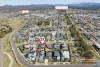 7 Willesee Rise, Coombs, ACT 2611-Image