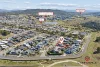 7 Willesee Rise, Coombs, ACT 2611-Image