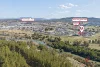 7 Willesee Rise, Coombs, ACT 2611-Image