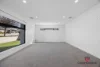 7 Willesee Rise, Coombs, ACT 2611-Image