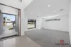 7 Willesee Rise, Coombs, ACT 2611-Image