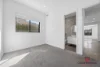 7 Willesee Rise, Coombs, ACT 2611-Image