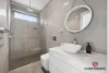 7 Willesee Rise, Coombs, ACT 2611-Image