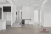 7 Willesee Rise, Coombs, ACT 2611-Image