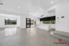 7 Willesee Rise, Coombs, ACT 2611-Image