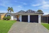 7 William Howell Drive, Glenmore Park, NSW 2745