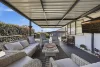 7 William Howell Drive, Glenmore Park, NSW 2745-Image