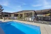 7 William Howell Drive, Glenmore Park, NSW 2745-Image