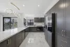 7 William Howell Drive, Glenmore Park, NSW 2745-Image