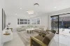 7 William Howell Drive, Glenmore Park, NSW 2745-Image