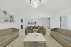 7 William Howell Drive, Glenmore Park, NSW 2745-Image