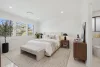 7 William Howell Drive, Glenmore Park, NSW 2745-Image