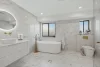 7 William Howell Drive, Glenmore Park, NSW 2745-Image