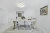 7 William Howell Drive, Glenmore Park, NSW 2745-Image